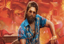Allu Arjun Flies to Japan With Family Ahead of ‘Pushpa 2’ Release; Film to Hit Japanese Theaters on January 16 Allu Arjun arrives in Tokyo with family for Pushpa 2 Japan release