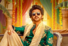 ‘Anaganaga Oka Raju’ Becomes 2026’s First Telugu Hit; Recovers Entire Budget in Just 48 Hours Naveen Polishetty celebrates box office success of Anaganaga Oka Raju