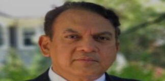 Article by Satish Jha on India EU FTA 2026 highlighting global trade policy shifts between India and the European Union