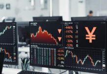 Asian Markets Slide as Stronger Yen Pressures Japanese Stocks; Nikkei Drops Nearly 2% Asian stock markets fall as yen strengthens against US dollar