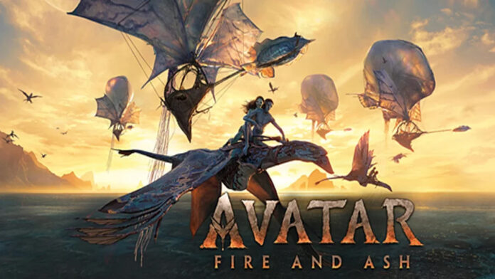 avatar-fire-and-ash-1-billi Avatar Fire and Ash crosses $1 billion worldwide box office milestone
