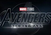 Marvel’s Future Takes Shape: ‘Avengers: Secret Wars’ Script Completed, Kevin Feige Teases Robert Downey Jr.’s Multiverse Role Avengers Secret Wars update as Marvel completes script and Kevin Feige hints at Robert Downey Jr role