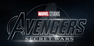 Avengers Secret Wars update as Marvel completes script and Kevin Feige hints at Robert Downey Jr role