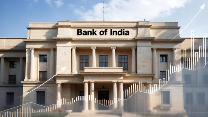 bank-of-india-q3-results-pr Bank of India reports strong Q3 results with higher profit and lower NPA