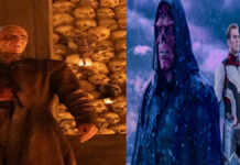 ‘28 Years Later: The Bone Temple’ Tops Global Box Office With $31.2 Million; ‘Avengers: Doomsday’ Hype Skyrockets ‘28 Years Later: The Bone Temple’ box office success alongside fan buzz for ‘Avengers: Doomsday’