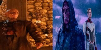 ‘28 Years Later: The Bone Temple’ box office success alongside fan buzz for ‘Avengers: Doomsday’