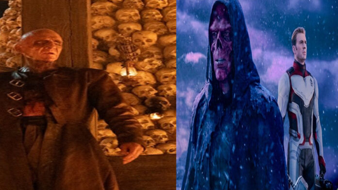 ‘28 Years Later: The Bone Temple’ box office success alongside fan buzz for ‘Avengers: Doomsday’