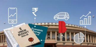 Union Budget 2026 expectations ahead of presentation with focus on tax relief and price changes