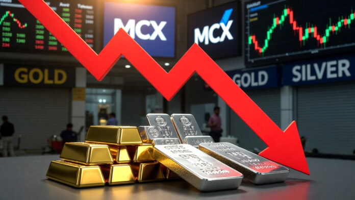 bullion-market-crash-gold-s gold-silver-price-crash-jan-31-2026.jpg