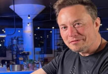 Tesla Loses Global EV Crown as China’s BYD Becomes World’s Top Electric Car Maker Tesla and BYD electric vehicles symbolizing shift in global EV market leadership