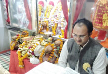 Calendar 2026 Explained: Adhik Maas, Two Jyeshtha Months, Holi on March 4, Diwali on November 8 Hindu Calendar 2026 showing Adhik Maas, double Jyeshtha month, and revised Holi and Diwali dates