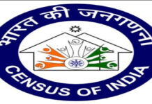 Census 2027: Citizens to Answer 33 Key Questions as India Prepares for First-Ever Digital Census Digital census survey being conducted in India with tablet devices