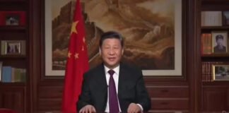 China contraceptives tax policy affecting condoms and family planning products
