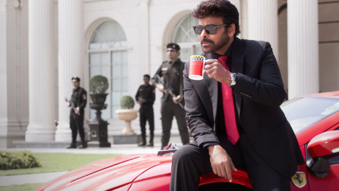 chiranjeevi-mana-shankara-v Chiranjeevi Mana Shankara Vara Prasad Garu pre-release business update