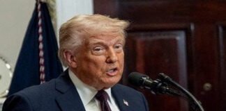 US Congress blocks Trump science budget cuts federal research funding