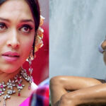 Deepika Padukone Turns 40 Today as ‘King’ First Look Buzz Takes Over Bollywood Deepika Padukone celebrating her 40th birthday amid King movie buzz