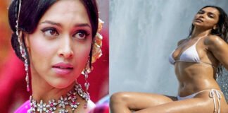Deepika Padukone celebrating her 40th birthday amid King movie buzz