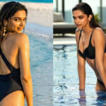 Deepika Padukone Announces Return With ‘Pathaan 2’; Shoot to Begin in March 2026 After Maternity Break Deepika Padukone announces comeback as she prepares for Pathaan 2 shoot in March 2026