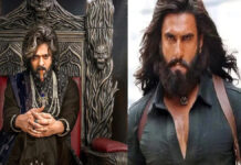 Box Office Shockwave: ‘The Raja Saab’ Stumbles, ‘Dhurandhar’ Roars Past ₹816 Crore; ‘21’ Struggles After 15 Days Box Office Report: Dhurandhar dominates, The Raja Saab slows, 21 struggles in theaters
