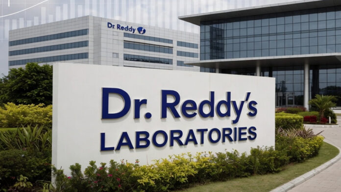 dr-reddys-labs-q3-results-p Dr. Reddy’s Laboratories reports Q3 profit decline due to weak US sales