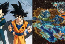 Dragon Ball Genkidamatsuri Marks 40 Years in Japan; Fans Await Major New Project Announcements Dragon Ball Genkidamatsuri event in Tokyo celebrating 40th anniversary