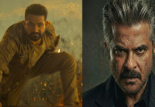 Prashanth Neel’s ‘Dragon’ to Feature Explosive Showdown Between Jr NTR and Anil Kapoor Jr NTR and Anil Kapoor announced for Prashanth Neel’s upcoming film ‘Dragon’