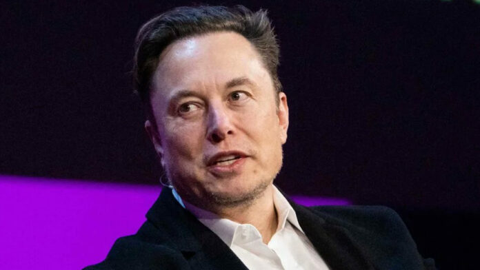 elon-musk-biopic-benedict-c Benedict Cumberbatch rumored to play Elon Musk in biopic