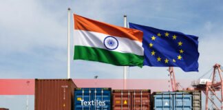 EU Suspends GSP Benefits: Impact on Indian Textiles and Steel Exports 2026