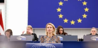 Europe energy crisis highlights need for transition energy amid gas shortages and winter demand