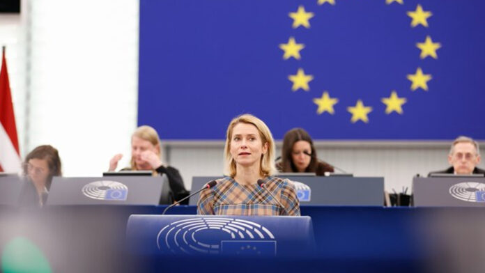europe-energy-crisis-transi Europe energy crisis highlights need for transition energy amid gas shortages and winter demand
