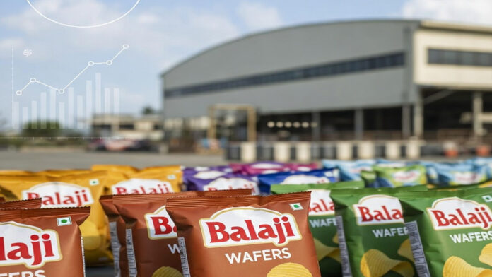 general-atlantic-balaji-waf General Atlantic investment in Balaji Wafers snack company