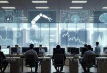 Global Tech Layoffs Continue in 2026 Despite AI Boom; Intel, Microsoft, Amazon Among Biggest Job Cutters Global tech layoffs 2026 showing AI-driven workforce cuts at major technology companies