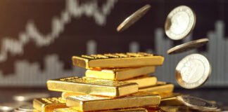 Gold and silver price surge on January 21, 2026 in domestic and global markets