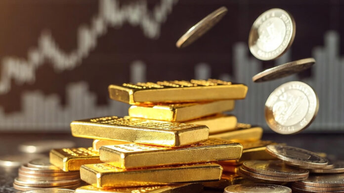 Gold and silver price surge on January 21, 2026 in domestic and global markets