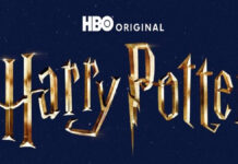 HBO Confirms Casting Closed for ‘Harry Potter’ Series, Lead Trio to Be Revealed Next Month HBO Harry Potter series casting announcement update
