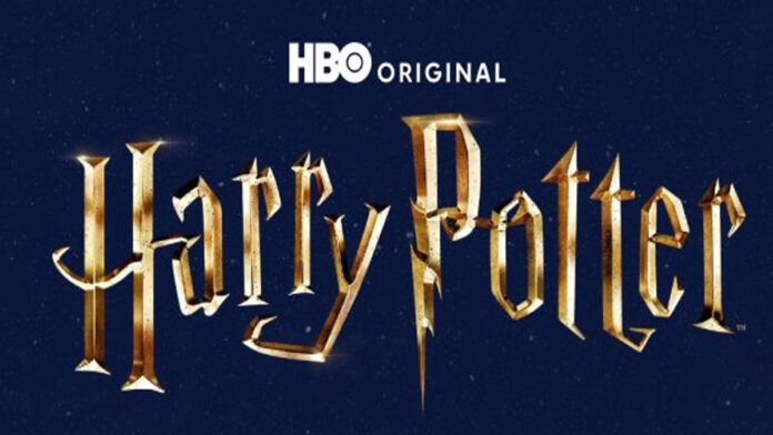 hbo-harry-potter-series-cas HBO Harry Potter series casting announcement update