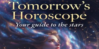 Daily horoscope zodiac signs for January 5, 2026 by astrologer Pandit Ajay Kaushik
