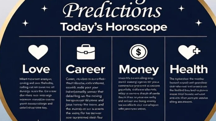 January 15, 2026 horoscope with Moon in Scorpio and Sunapha Yoga
