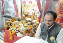 Horoscope Today, January 7, 2026: Career Growth for Many Signs, Health Caution for Some Predictions by Pandit Ajay Kaushik
