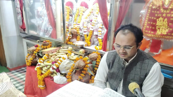 horoscope-today-january-7-2 Predictions by Pandit Ajay Kaushik