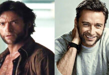 Hugh Jackman’s Final Wolverine Could Push Avengers: Secret Wars Toward a Historic $3 Billion Box Office Hugh Jackman as Wolverine in Avengers Secret Wars final farewell scene