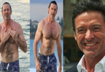 Hugh Jackman’s Wolverine Farewell: Marvel Plans Emotional Send-Off and a New Era in Avengers: Secret Wars Hugh Jackman as Wolverine in Avengers Secret Wars emotional farewell scene