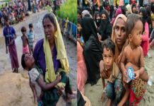 Myanmar Genocide Case Begins at UN Court: Historic Rohingya Trial Could Redefine Global Human Rights Law UN International Court of Justice begins hearings on Myanmar Rohingya genocide case