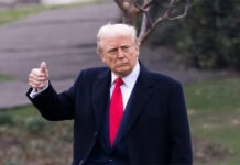 US Captures Venezuelan President Nicolás Maduro in Dramatic Raid: Trump Announces Temporary American Control Amid Global Backlash Nicolás Maduro in handcuffs being escorted by US agents after capture in Venezuela operation January 2026
