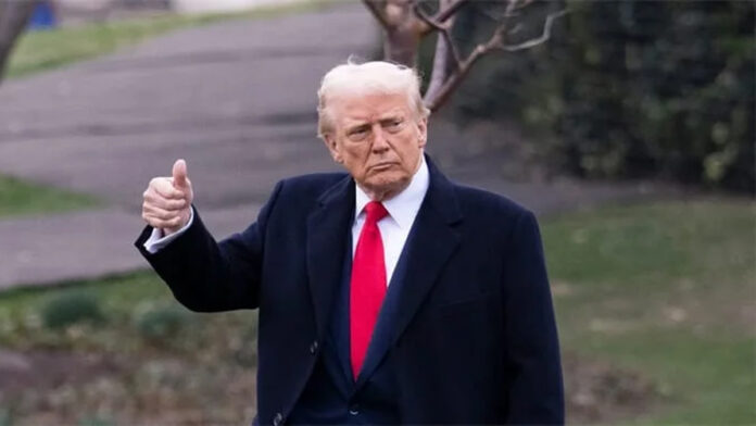 icolas-maduro-captured-us-f Nicolás Maduro in handcuffs being escorted by US agents after capture in Venezuela operation January 2026