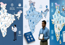 India’s 2026-27 Census to Begin April 1 With House Listing; Manuals to Be Printed in 18 Languages India Census 2026-27 preparations with house listing, manuals in 18 languages, and building geo-tagging