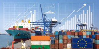 India EU Free Trade Agreement boost exports without new investment