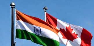 Indian students and workers in Canada facing visa uncertainty amid immigration policy changes