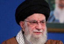 Iran’s Supreme Leader Defies US Pressure as Protests Intensify Across Major Cities Iranian protesters gather in Tehran as Supreme Leader addresses nationwide unrest