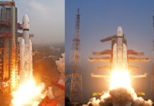 ISRO Launches PSLV-C62: India Deploys 19 Satellites, Including DRDO’s EOS-N1, in First Major Space Mission of 2026 ISRO PSLV-C62 lifting off from Sriharikota carrying the EOS-N1 and multiple satellites